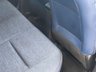 USED 2019 19 KIA PICANTO 1.0 Wave Euro 6 5dr 1 Owner/Full History/2Keys/VGC