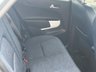 USED 2019 19 KIA PICANTO 1.0 Wave Euro 6 5dr 1 Owner/Full History/2Keys/VGC