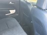 USED 2019 19 KIA PICANTO 1.0 Wave Euro 6 5dr 1 Owner/Full History/2Keys/VGC