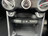 USED 2019 19 KIA PICANTO 1.0 Wave Euro 6 5dr 1 Owner/Full History/2Keys/VGC