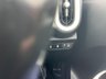 USED 2019 19 KIA PICANTO 1.0 Wave Euro 6 5dr 1 Owner/Full History/2Keys/VGC