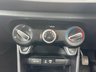 USED 2019 19 KIA PICANTO 1.0 Wave Euro 6 5dr 1 Owner/Full History/2Keys/VGC