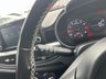 USED 2019 19 KIA PICANTO 1.0 Wave Euro 6 5dr 1 Owner/Full History/2Keys/VGC