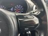USED 2019 19 KIA PICANTO 1.0 Wave Euro 6 5dr 1 Owner/Full History/2Keys/VGC