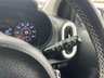 USED 2019 19 KIA PICANTO 1.0 Wave Euro 6 5dr 1 Owner/Full History/2Keys/VGC