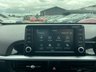 USED 2019 19 KIA PICANTO 1.0 Wave Euro 6 5dr 1 Owner/Full History/2Keys/VGC