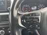 USED 2019 19 KIA PICANTO 1.0 Wave Euro 6 5dr 1 Owner/Full History/2Keys/VGC