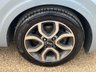 USED 2019 19 KIA PICANTO 1.0 Wave Euro 6 5dr 1 Owner/Full History/2Keys/VGC