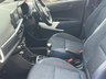 USED 2019 19 KIA PICANTO 1.0 Wave Euro 6 5dr 1 Owner/Full History/2Keys/VGC