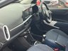 USED 2019 19 KIA PICANTO 1.0 Wave Euro 6 5dr 1 Owner/Full History/2Keys/VGC