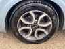 USED 2019 19 KIA PICANTO 1.0 Wave Euro 6 5dr 1 Owner/Full History/2Keys/VGC