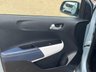 USED 2019 19 KIA PICANTO 1.0 Wave Euro 6 5dr 1 Owner/Full History/2Keys/VGC