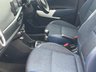 USED 2019 19 KIA PICANTO 1.0 Wave Euro 6 5dr 1 Owner/Full History/2Keys/VGC