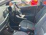USED 2019 19 KIA PICANTO 1.0 Wave Euro 6 5dr 1 Owner/Full History/2Keys/VGC
