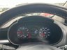 USED 2019 19 KIA PICANTO 1.0 Wave Euro 6 5dr 1 Owner/Full History/2Keys/VGC