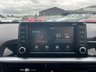 USED 2019 19 KIA PICANTO 1.0 Wave Euro 6 5dr 1 Owner/Full History/2Keys/VGC