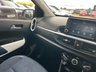 USED 2019 19 KIA PICANTO 1.0 Wave Euro 6 5dr 1 Owner/Full History/2Keys/VGC
