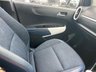 USED 2019 19 KIA PICANTO 1.0 Wave Euro 6 5dr 1 Owner/Full History/2Keys/VGC