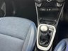USED 2019 19 KIA PICANTO 1.0 Wave Euro 6 5dr 1 Owner/Full History/2Keys/VGC