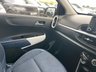 USED 2019 19 KIA PICANTO 1.0 Wave Euro 6 5dr 1 Owner/Full History/2Keys/VGC