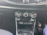 USED 2019 19 KIA PICANTO 1.0 Wave Euro 6 5dr 1 Owner/Full History/2Keys/VGC