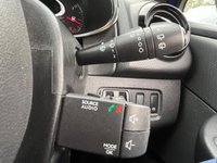 USED 2018 68 RENAULT CLIO 1.5 dCi Iconic EDC Euro 6 (s/s) 5dr 2owner/FullHistory/CambeltDone