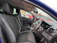 USED 2018 68 RENAULT CLIO 1.5 dCi Iconic EDC Euro 6 (s/s) 5dr 2owner/FullHistory/CambeltDone