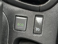 USED 2018 68 RENAULT CLIO 1.5 dCi Iconic EDC Euro 6 (s/s) 5dr 2owner/FullHistory/CambeltDone