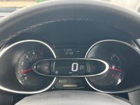 USED 2018 68 RENAULT CLIO 1.5 dCi Iconic EDC Euro 6 (s/s) 5dr 2owner/FullHistory/CambeltDone