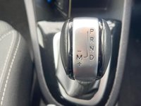 USED 2018 68 RENAULT CLIO 1.5 dCi Iconic EDC Euro 6 (s/s) 5dr 2owner/FullHistory/CambeltDone