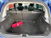 USED 2018 68 RENAULT CLIO 1.5 dCi Iconic EDC Euro 6 (s/s) 5dr 2owner/FullHistory/CambeltDone