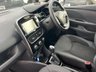 USED 2018 68 RENAULT CLIO 1.5 dCi Iconic EDC Euro 6 (s/s) 5dr 2owner/FullHistory/CambeltDone