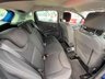 USED 2018 68 RENAULT CLIO 1.5 dCi Iconic EDC Euro 6 (s/s) 5dr 2owner/FullHistory/CambeltDone
