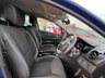 USED 2018 68 RENAULT CLIO 1.5 dCi Iconic EDC Euro 6 (s/s) 5dr 2owner/FullHistory/CambeltDone