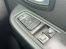 USED 2018 68 RENAULT CLIO 1.5 dCi Iconic EDC Euro 6 (s/s) 5dr 2owner/FullHistory/CambeltDone
