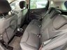 USED 2018 68 RENAULT CLIO 1.5 dCi Iconic EDC Euro 6 (s/s) 5dr 2owner/FullHistory/CambeltDone