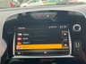 USED 2018 68 RENAULT CLIO 1.5 dCi Iconic EDC Euro 6 (s/s) 5dr 2owner/FullHistory/CambeltDone