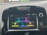 USED 2018 68 RENAULT CLIO 1.5 dCi Iconic EDC Euro 6 (s/s) 5dr 2owner/FullHistory/CambeltDone
