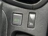 USED 2018 68 RENAULT CLIO 1.5 dCi Iconic EDC Euro 6 (s/s) 5dr 2owner/FullHistory/CambeltDone