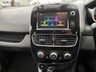 USED 2018 68 RENAULT CLIO 1.5 dCi Iconic EDC Euro 6 (s/s) 5dr 2owner/FullHistory/CambeltDone