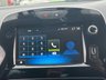 USED 2018 68 RENAULT CLIO 1.5 dCi Iconic EDC Euro 6 (s/s) 5dr 2owner/FullHistory/CambeltDone