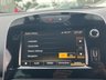 USED 2018 68 RENAULT CLIO 1.5 dCi Iconic EDC Euro 6 (s/s) 5dr 2owner/FullHistory/CambeltDone