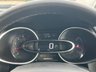 USED 2018 68 RENAULT CLIO 1.5 dCi Iconic EDC Euro 6 (s/s) 5dr 2owner/FullHistory/CambeltDone