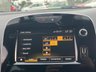 USED 2018 68 RENAULT CLIO 1.5 dCi Iconic EDC Euro 6 (s/s) 5dr 2owner/FullHistory/CambeltDone