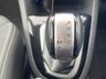 USED 2018 68 RENAULT CLIO 1.5 dCi Iconic EDC Euro 6 (s/s) 5dr 2owner/FullHistory/CambeltDone