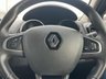 USED 2018 68 RENAULT CLIO 1.5 dCi Iconic EDC Euro 6 (s/s) 5dr 2owner/FullHistory/CambeltDone