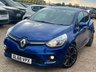 USED 2018 68 RENAULT CLIO 1.5 dCi Iconic EDC Euro 6 (s/s) 5dr 2owner/FullHistory/CambeltDone