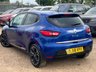 USED 2018 68 RENAULT CLIO 1.5 dCi Iconic EDC Euro 6 (s/s) 5dr 2owner/FullHistory/CambeltDone