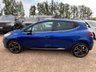 USED 2018 68 RENAULT CLIO 1.5 dCi Iconic EDC Euro 6 (s/s) 5dr 2owner/FullHistory/CambeltDone