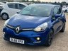 USED 2018 68 RENAULT CLIO 1.5 dCi Iconic EDC Euro 6 (s/s) 5dr 2owner/FullHistory/CambeltDone